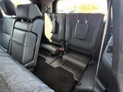 2021 Toyota Landcruiser