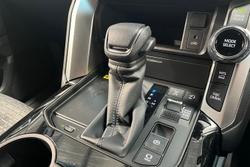 2026 Toyota Landcruiser GXL