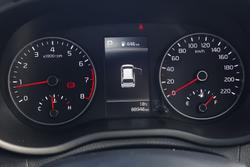 2023 Kia Picanto S