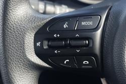 2023 Kia Picanto S