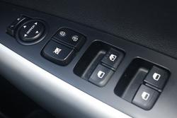 2023 Kia Picanto S