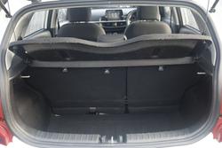2023 Kia Picanto S
