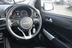 2023 Kia Picanto S