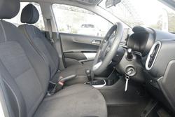 2023 Kia Picanto S
