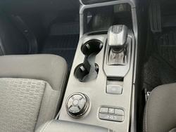 2025 Ford Ranger Super Duty