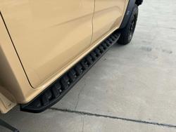 2025 Ford Ranger Super Duty