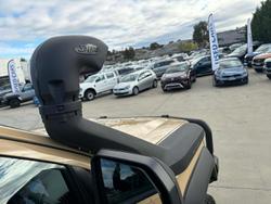 2025 Ford Ranger Super Duty