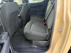2025 Ford Ranger Super Duty