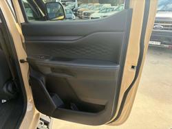 2025 Ford Ranger Super Duty