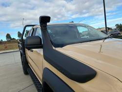 2025 Ford Ranger Super Duty