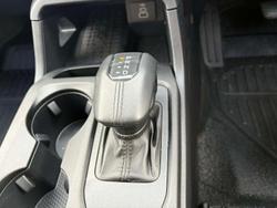 2025 Ford Ranger Super Duty