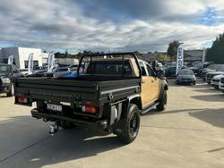2025 Ford Ranger Super Duty