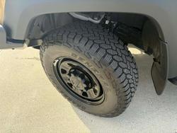 2025 Ford Ranger Super Duty