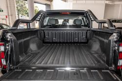 2025 Foton Tunland V9-L