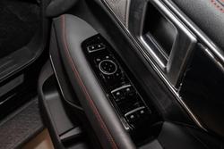 2025 Foton Tunland V9-L