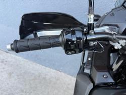 2022 Kawasaki KLR650 Adventure