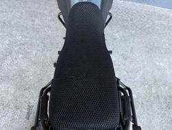 2022 Kawasaki KLR650 Adventure