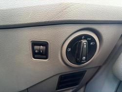 2022 Volkswagen Crafter 35 TDI340