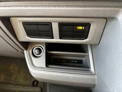 2022 Volkswagen Crafter 35 TDI340
