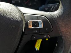 2022 Volkswagen Crafter 35 TDI340