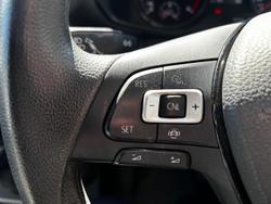 2022 Volkswagen Crafter 35 TDI340
