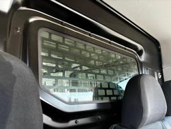 2022 Volkswagen Crafter 35 TDI340