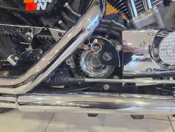 2014 HARLEY-DAVIDSON XL1200V SEVENTY-TWO