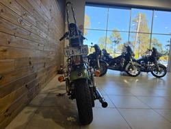 2014 HARLEY-DAVIDSON XL1200V SEVENTY-TWO