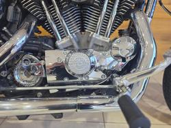 2014 HARLEY-DAVIDSON XL1200V SEVENTY-TWO