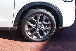 2024 Honda ZR-V VTi L+