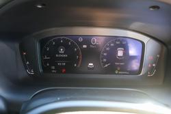 2024 Honda ZR-V VTi L+