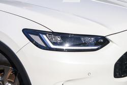 2024 Honda ZR-V VTi L+