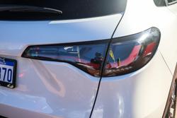 2024 Honda ZR-V VTi L+