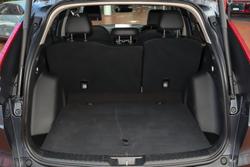2024 Honda CR-V VTi L