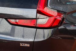 2024 Honda CR-V VTi L