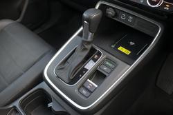 2024 Honda CR-V VTi L