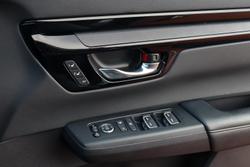 2024 Honda CR-V VTi L