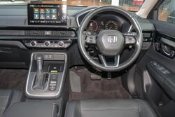 2024 Honda CR-V VTi L