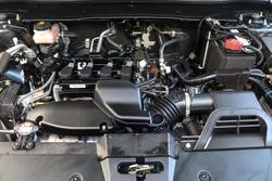 2024 Honda CR-V VTi L
