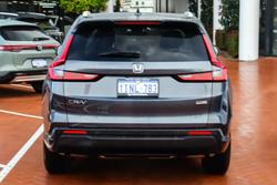 2024 Honda CR-V VTi L