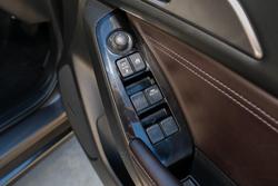 2018 Mazda 3 SP25 Astina