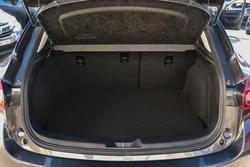 2018 Mazda 3 SP25 Astina