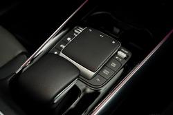 2022 Mercedes-Benz GLA-Class GLA250
