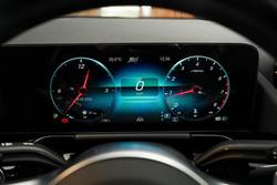 2022 Mercedes-Benz GLA-Class GLA250