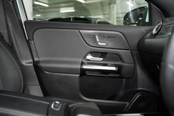 2022 Mercedes-Benz GLA-Class GLA250