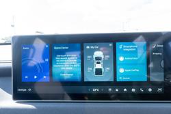 2026 LDV T60 Max PLUS