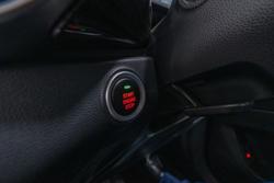 2026 LDV D90 Executive