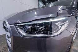2026 LDV D90 Executive