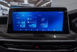 2026 LDV D90 Executive