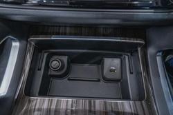 2026 LDV D90 Executive